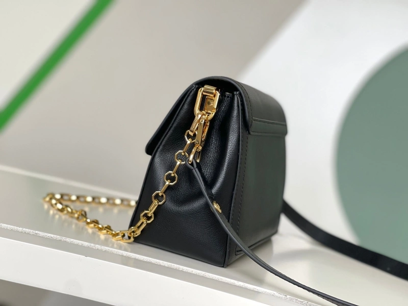 Popular LX Satchel bags 15136
