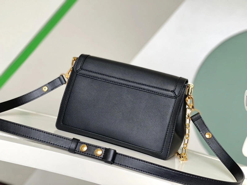 Popular LX Satchel bags 15136