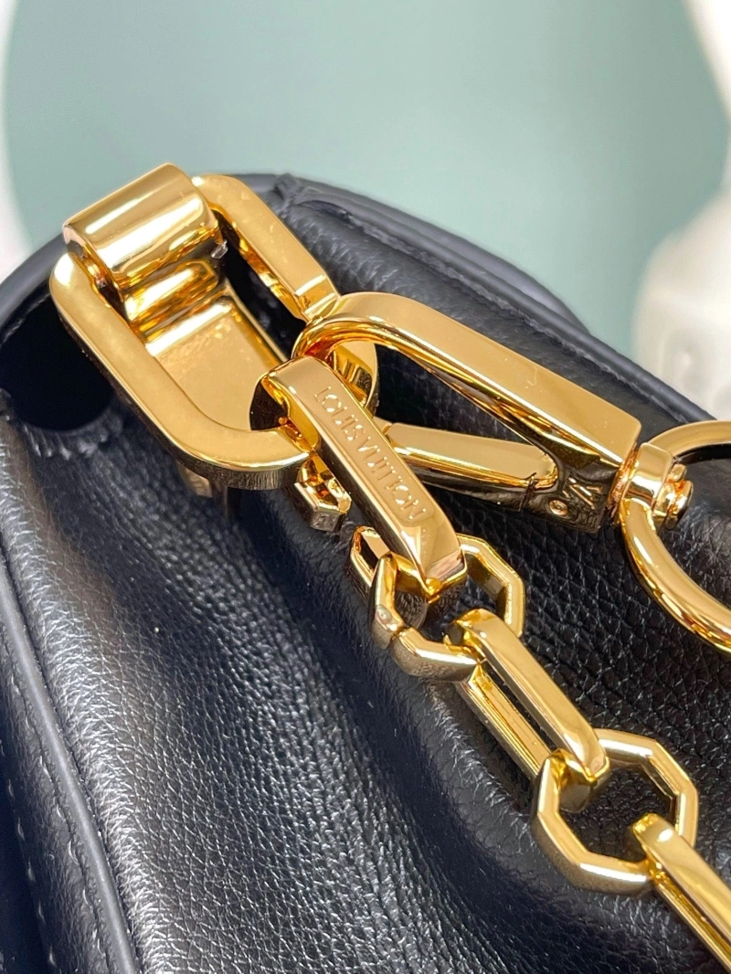 Popular LX Satchel bags 15136