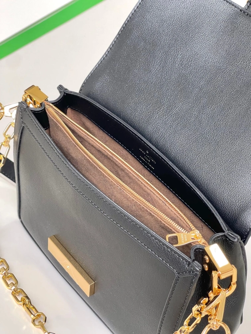 Popular LX Satchel bags 15136