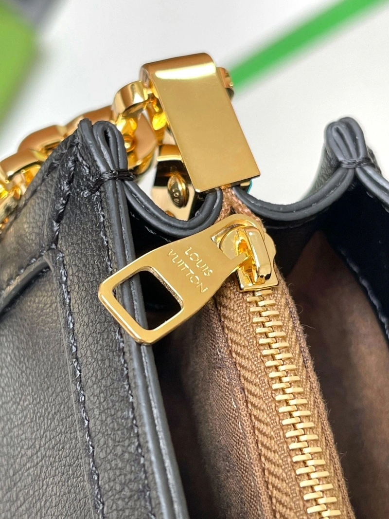 Popular LX Satchel bags 15136