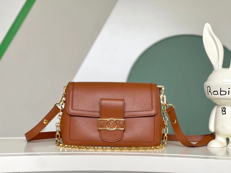 Minimalist LX Satchel bags 15118