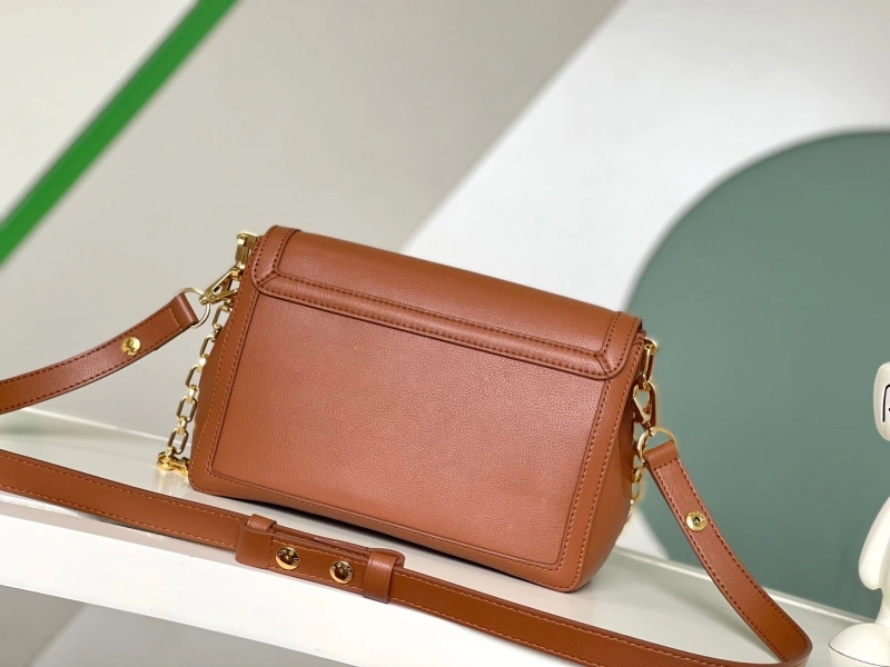 Minimalist LX Satchel bags 15118