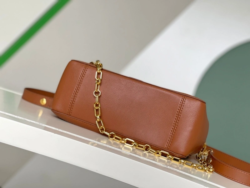 Minimalist LX Satchel bags 15118