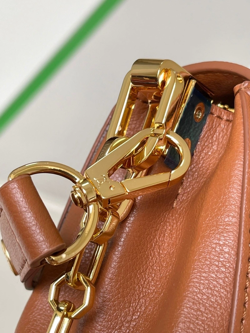 Minimalist LX Satchel bags 15118