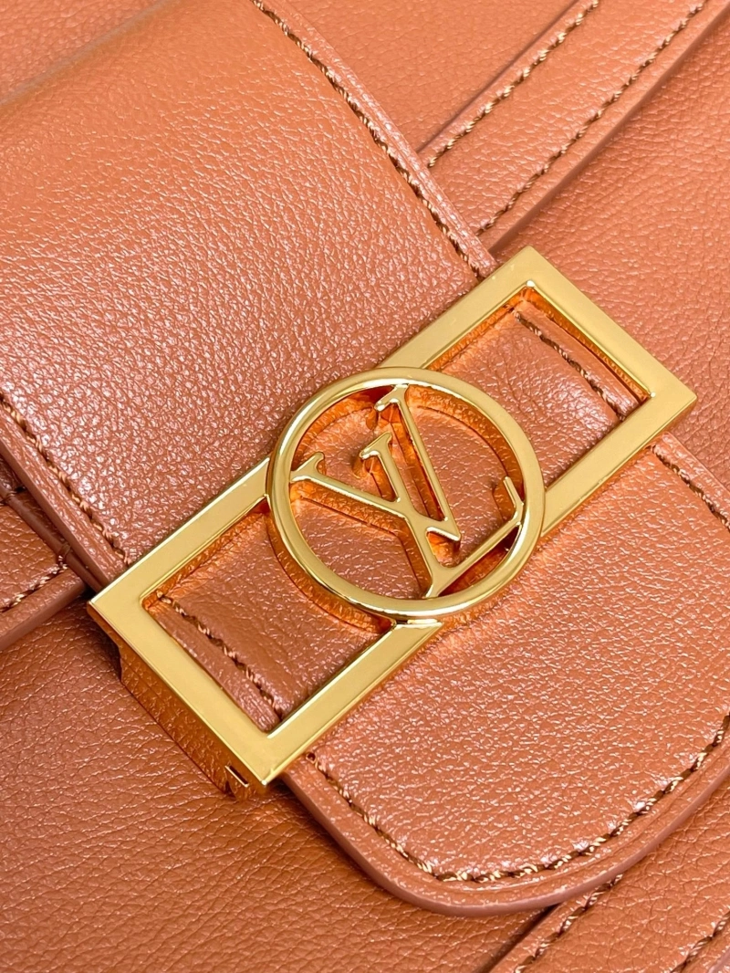 Minimalist LX Satchel bags 15118