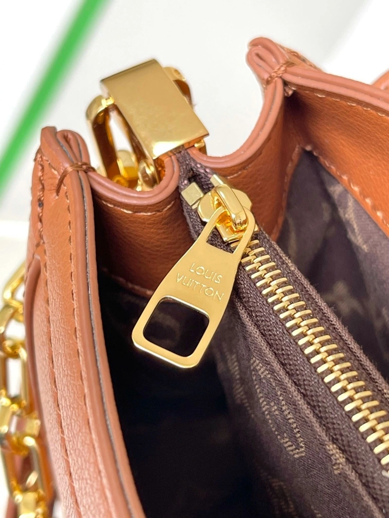 Minimalist LX Satchel bags 15118