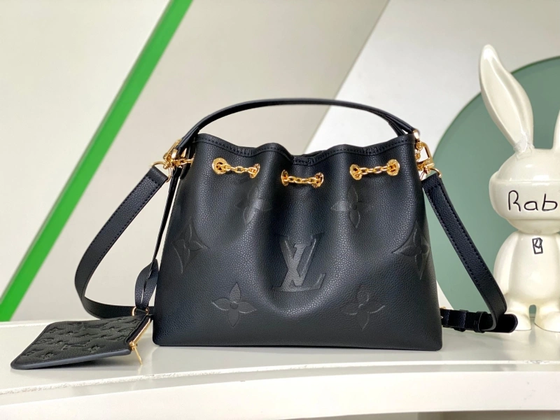 BestValue LX Bucket Bags 15565