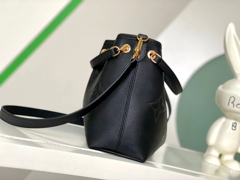 BestValue LX Bucket Bags 15565
