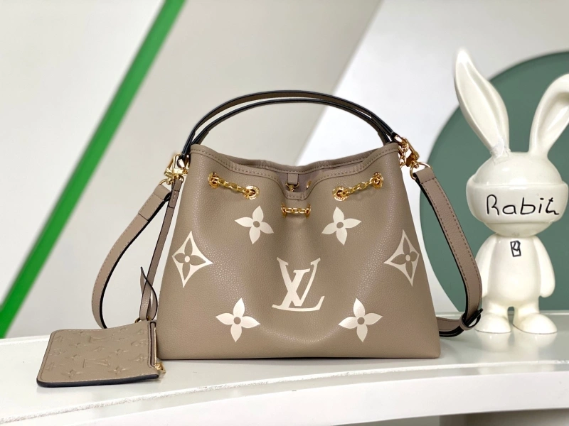 Bright LX Bucket Bags 15573