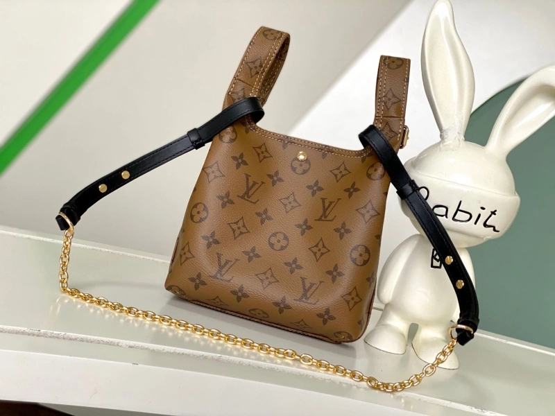 SmartChoice LX Shopping Bags 14475