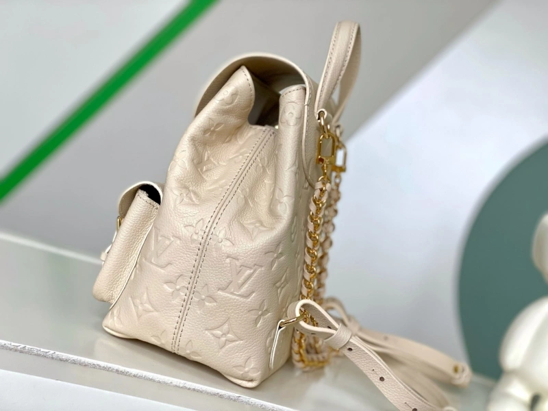 Bold LX Backpacks 15805