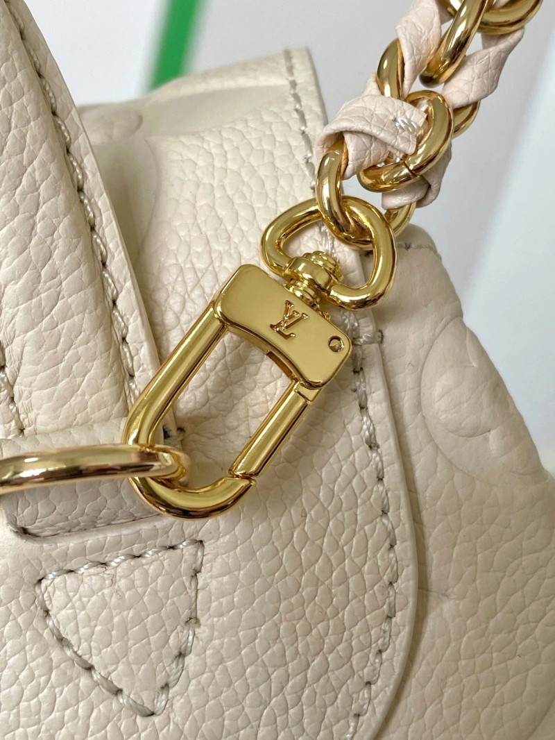 Bold LX Backpacks 15805