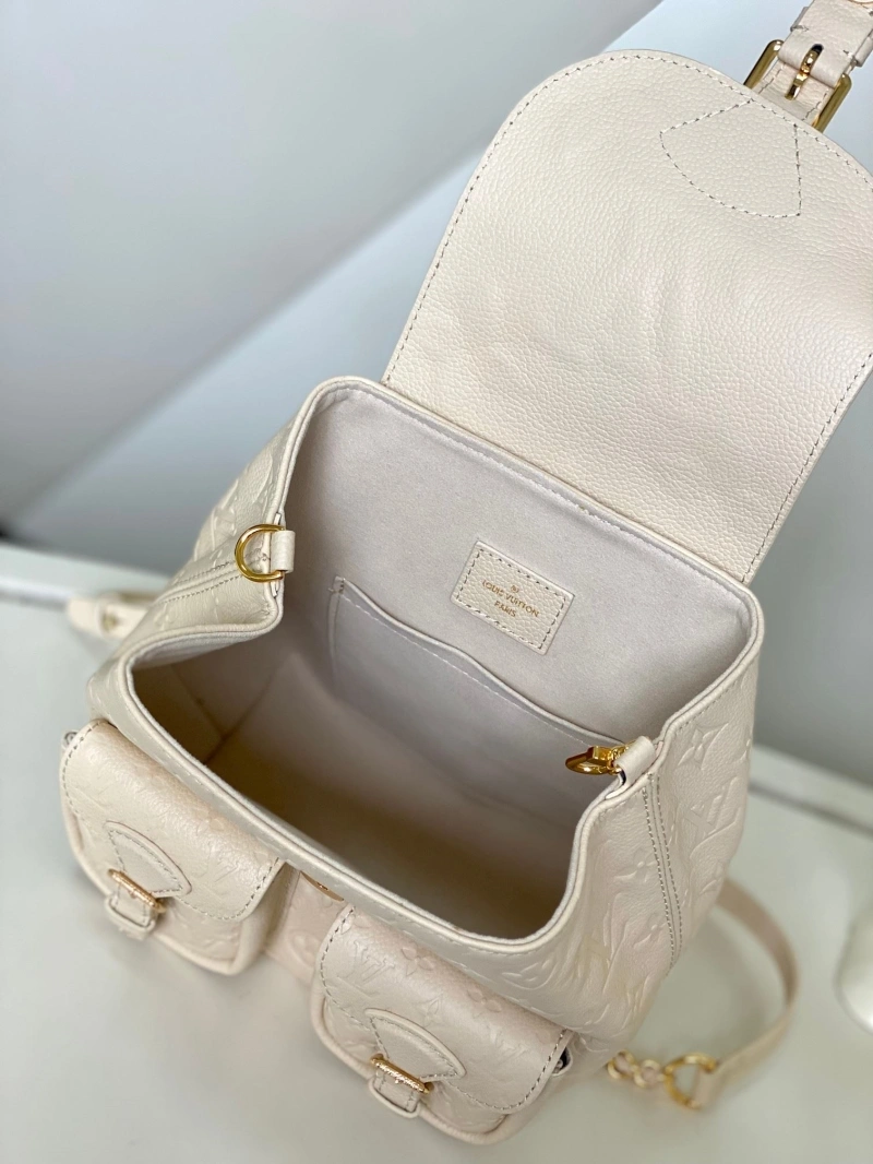 Bold LX Backpacks 15805