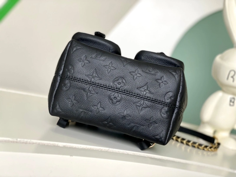 LX Backpacks Soft 15813