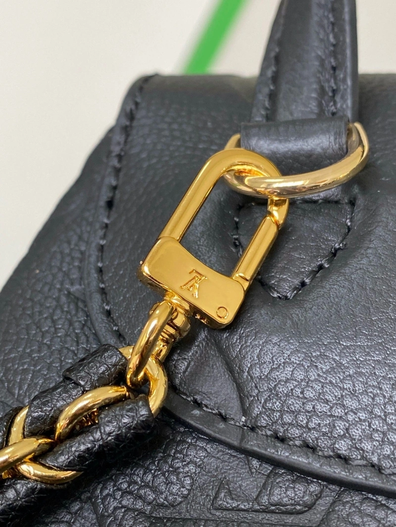 LX Backpacks Soft 15813