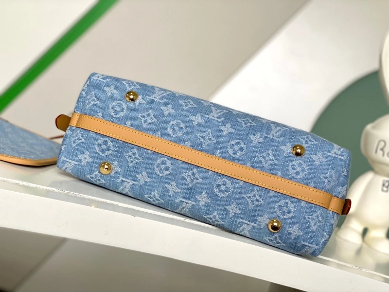 LX Shopping Bags Comfortable 14468