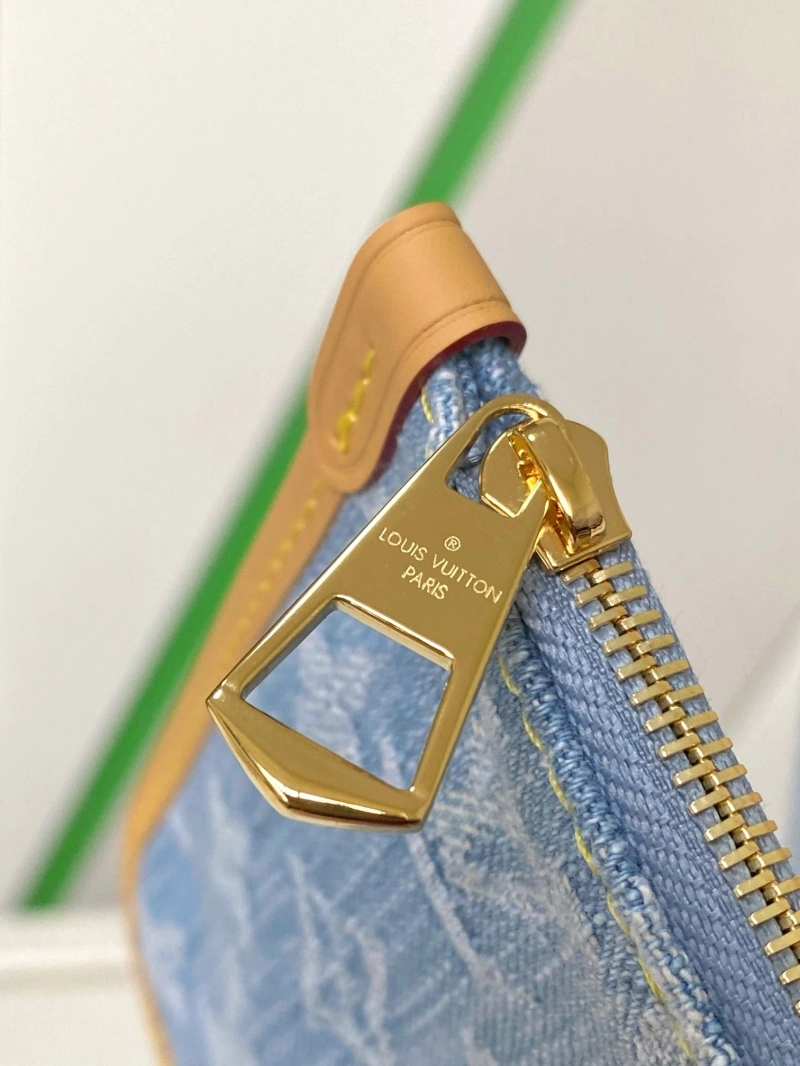 LX Shopping Bags Comfortable 14468