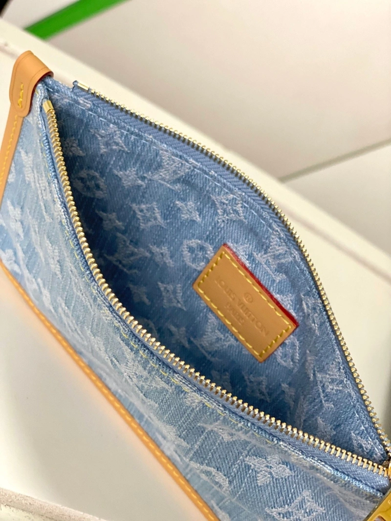 LX Shopping Bags Comfortable 14468