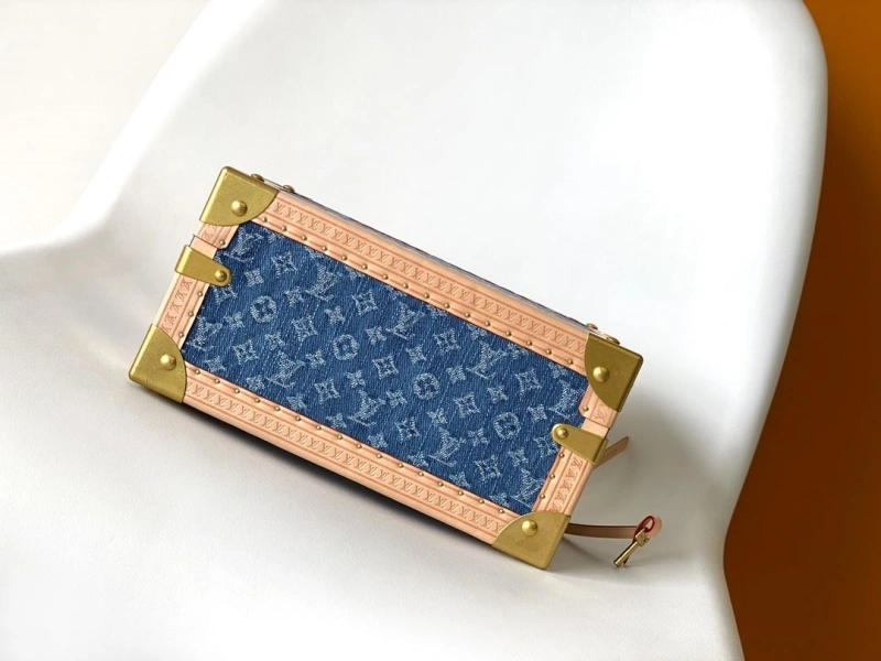 LX Box Bags DailyWear 15669