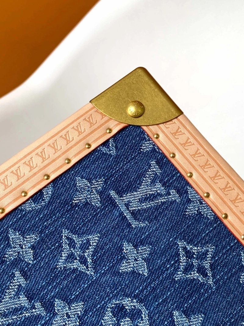 LX Box Bags DailyWear 15669