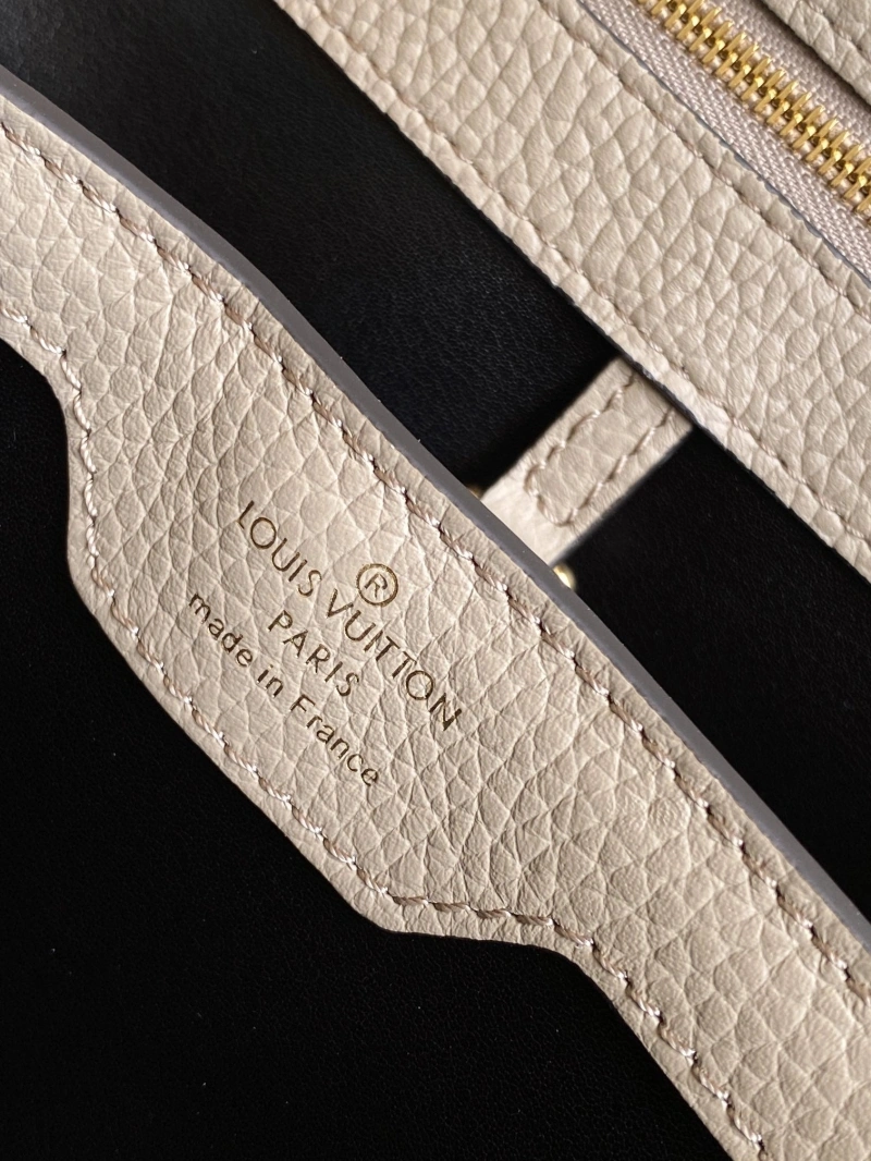 Stylish LX Caxucines Bags 15505