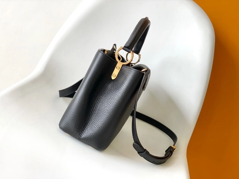 LX Caxucines Bags SportInspired 15489