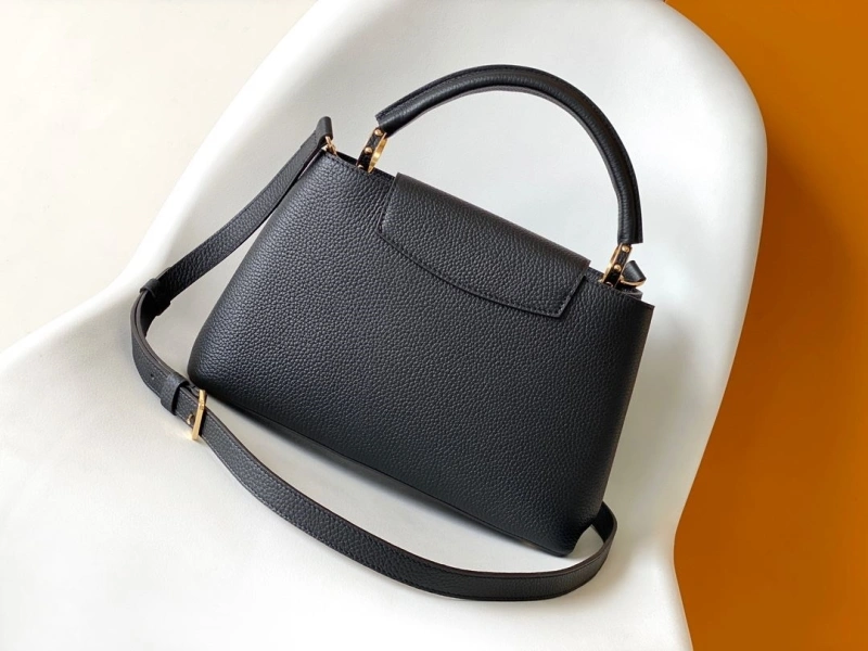 LX Caxucines Bags SportInspired 15489