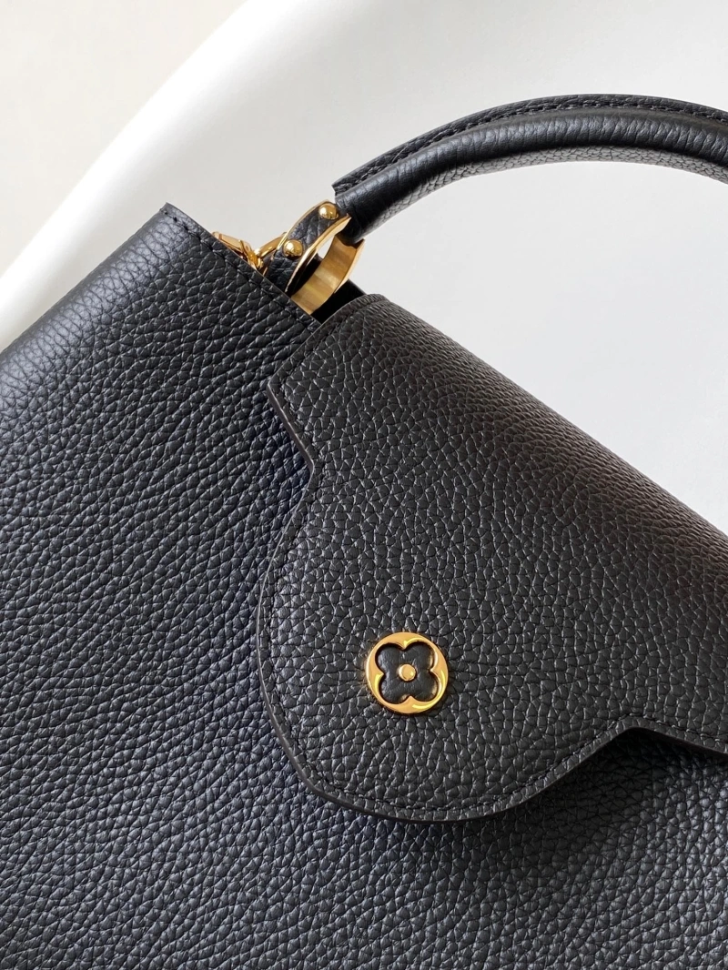 LX Caxucines Bags SportInspired 15489