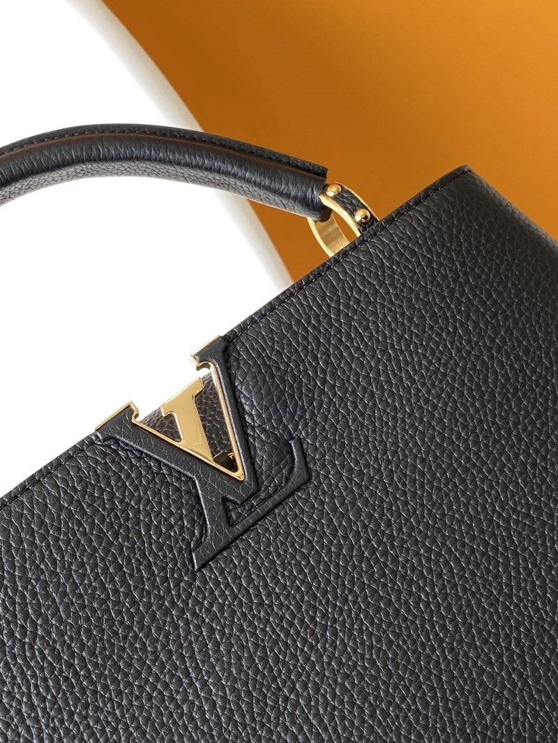 LX Caxucines Bags SportInspired 15489