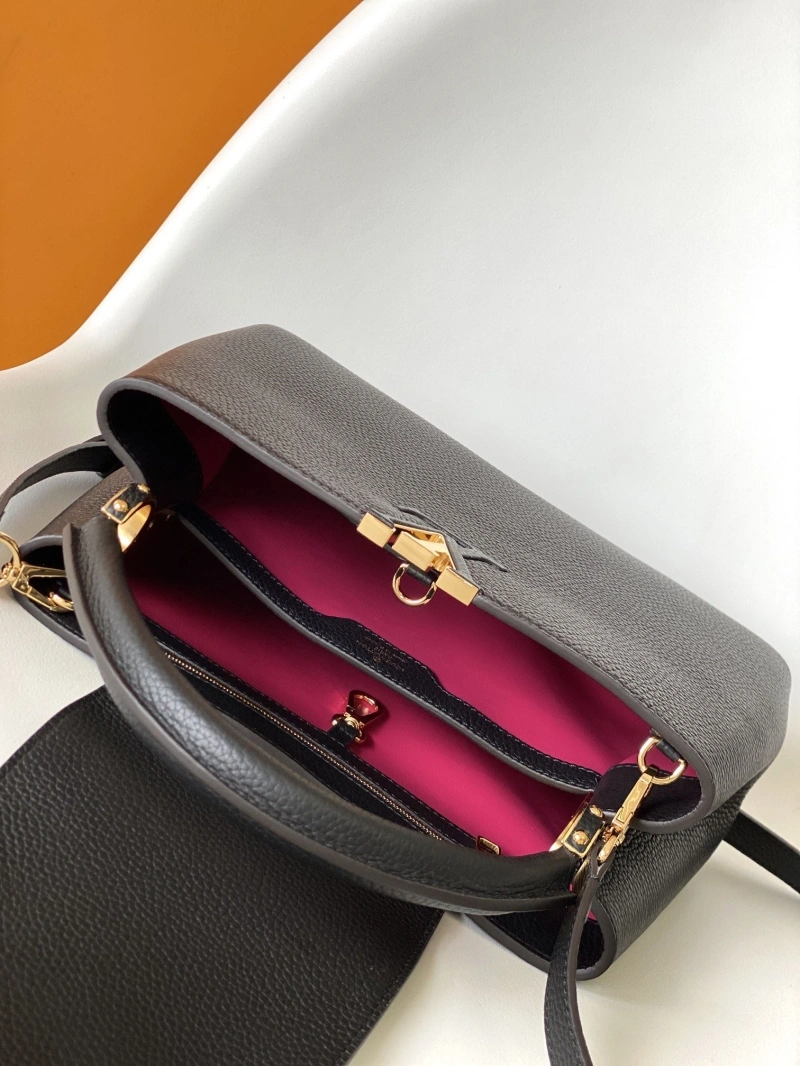 LX Caxucines Bags SportInspired 15489