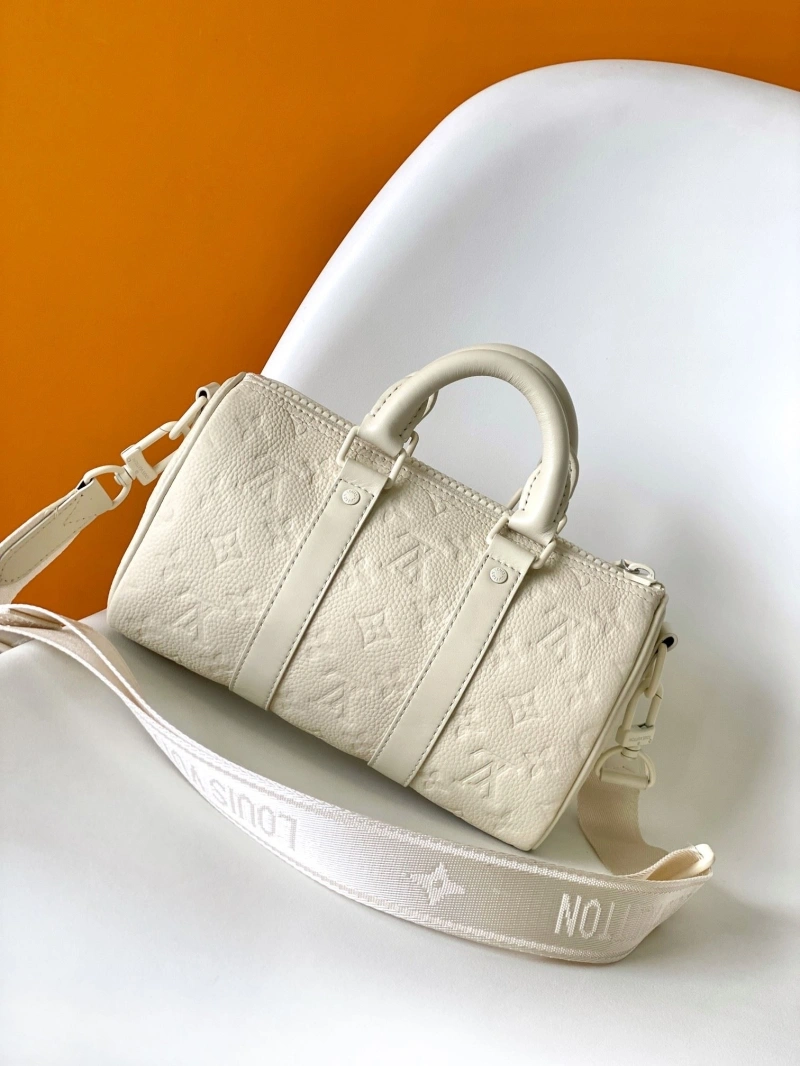 LX Speedy Bags Affordable 14203