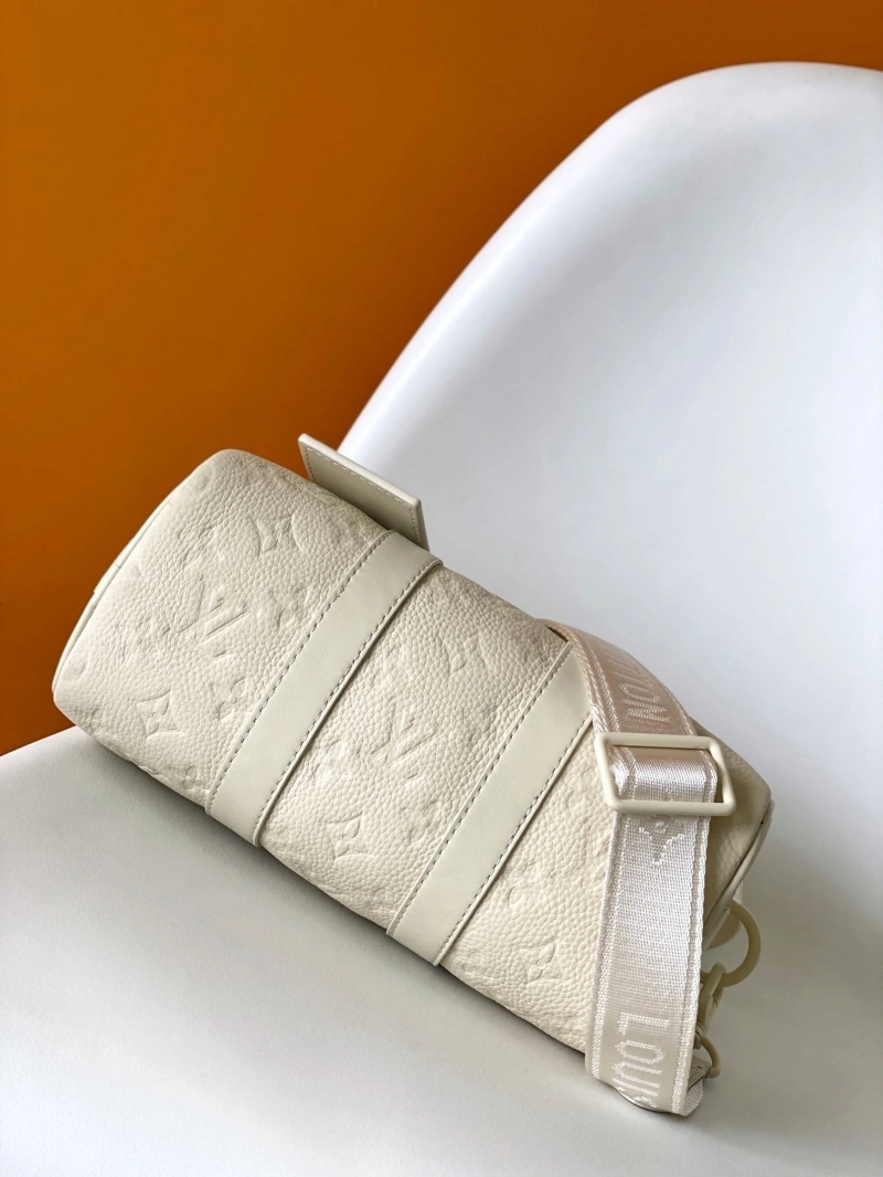 LX Speedy Bags Affordable 14203