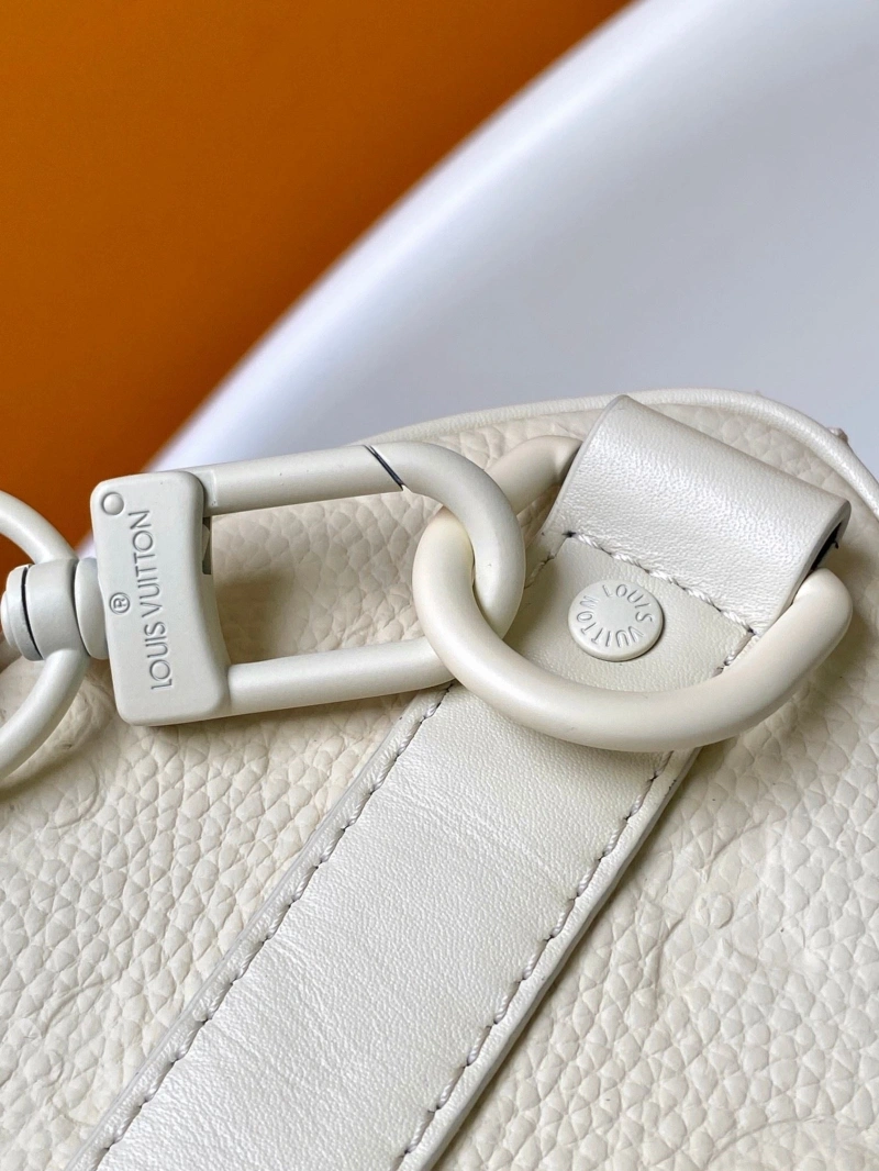 LX Speedy Bags Affordable 14203