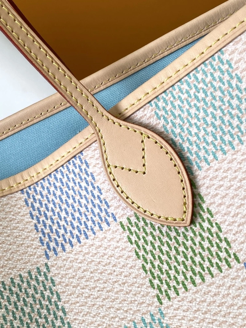 Reliable LX Shopping Bags 14476