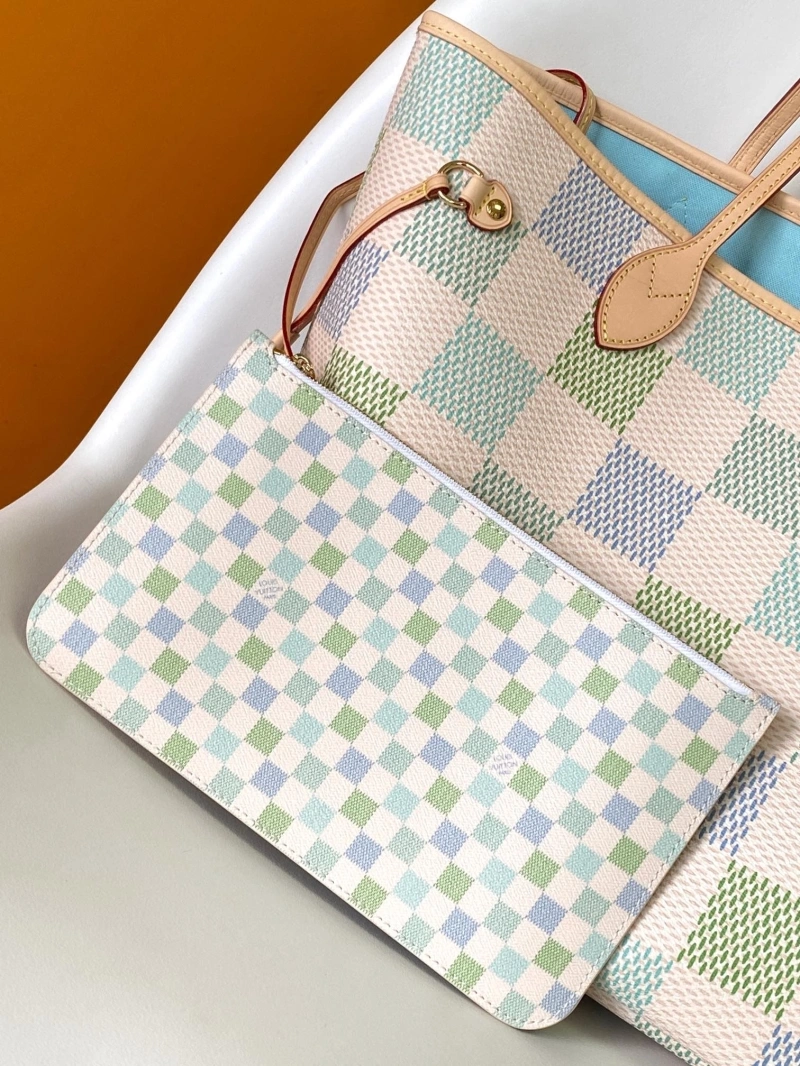 Reliable LX Shopping Bags 14476