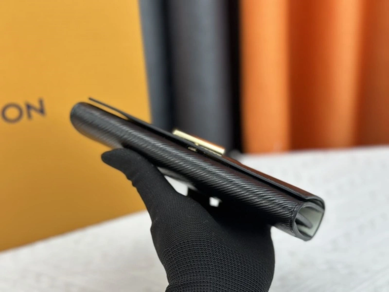 TopPick LX Wallets 13496