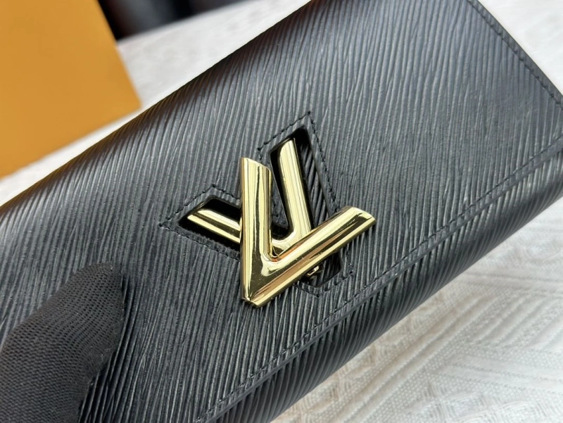 TopPick LX Wallets 13496