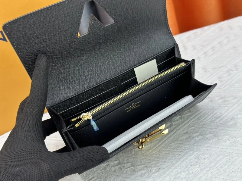 TopPick LX Wallets 13496