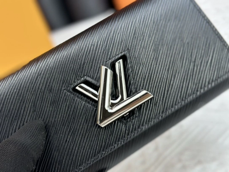 AllSeason LX Wallets 13503