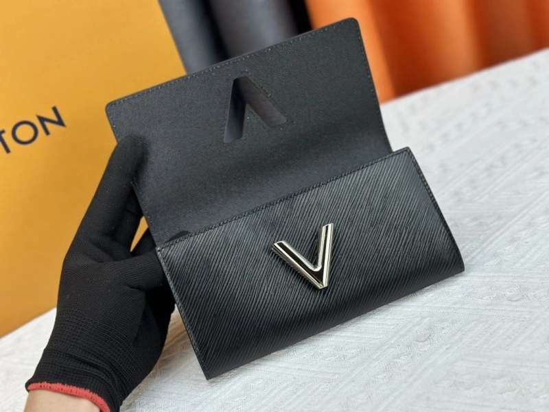 AllSeason LX Wallets 13503