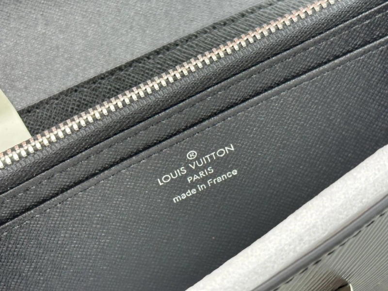 AllSeason LX Wallets 13503