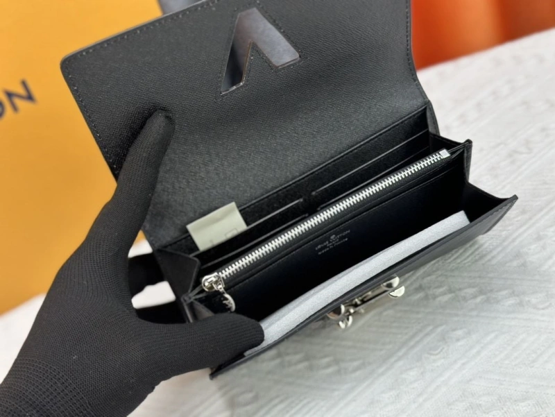 AllSeason LX Wallets 13503