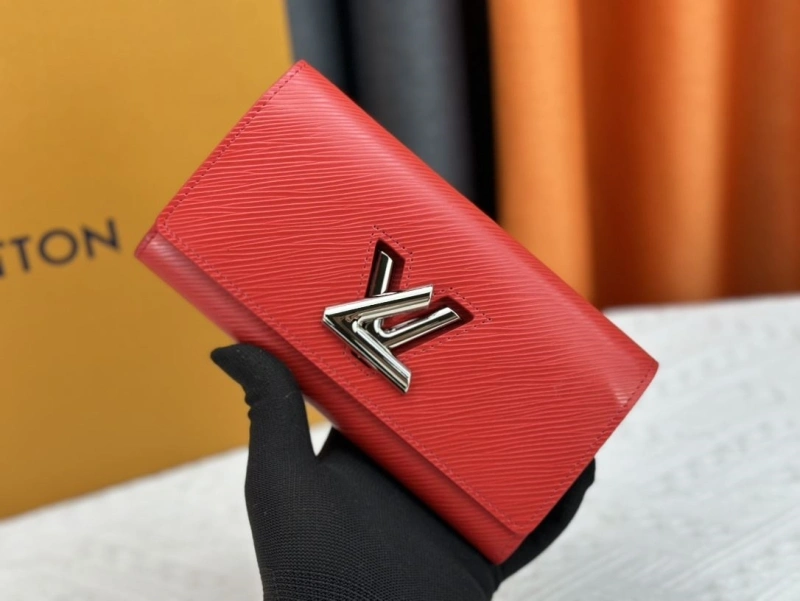 StreetReady LX Wallets 13488