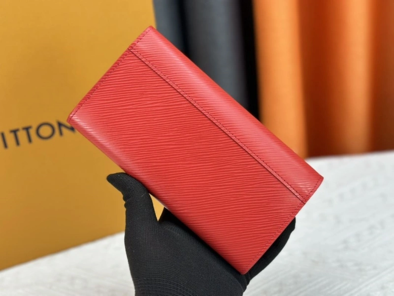 StreetReady LX Wallets 13488