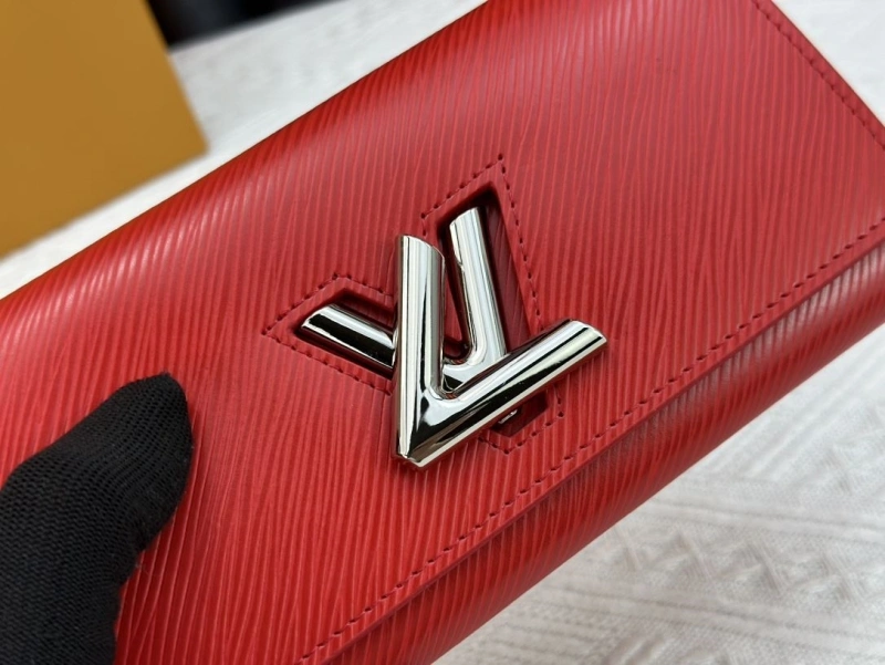 StreetReady LX Wallets 13488