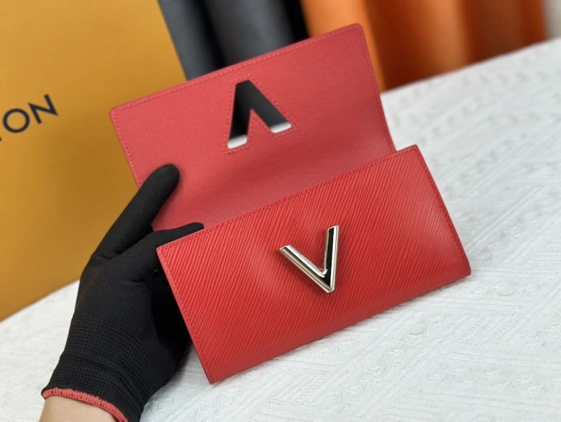 StreetReady LX Wallets 13488
