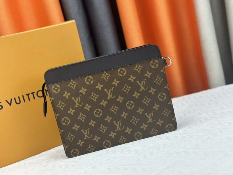 UrbanStyle LX Clutch Bags 15350