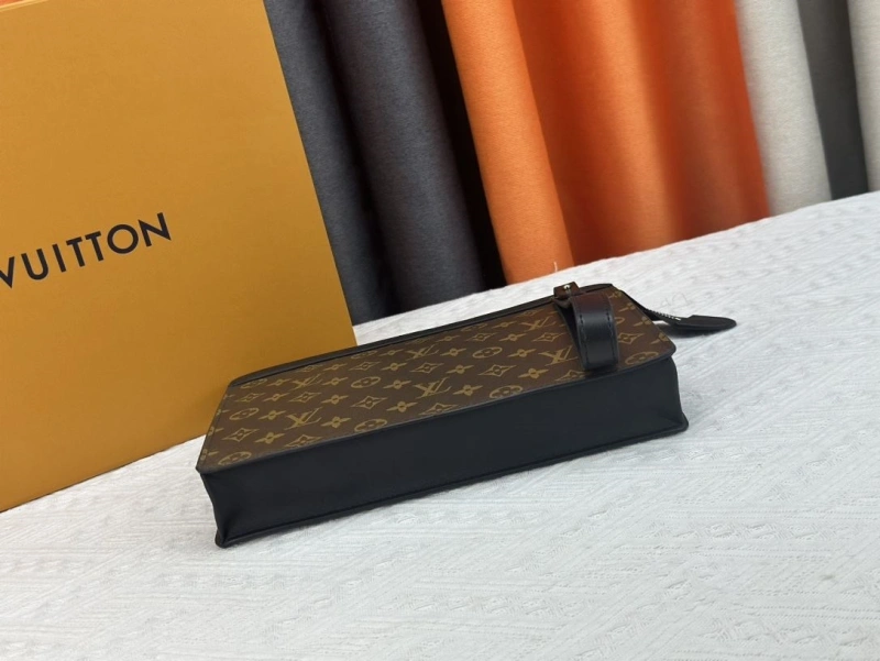 UrbanStyle LX Clutch Bags 15350