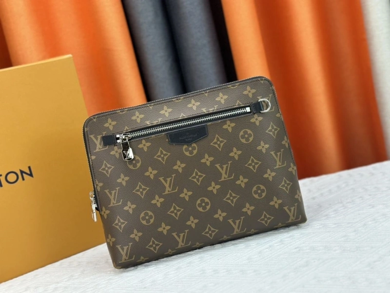 SmartChoice LX Clutch Bags 15349
